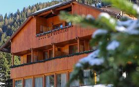 Style Hotel Grifone